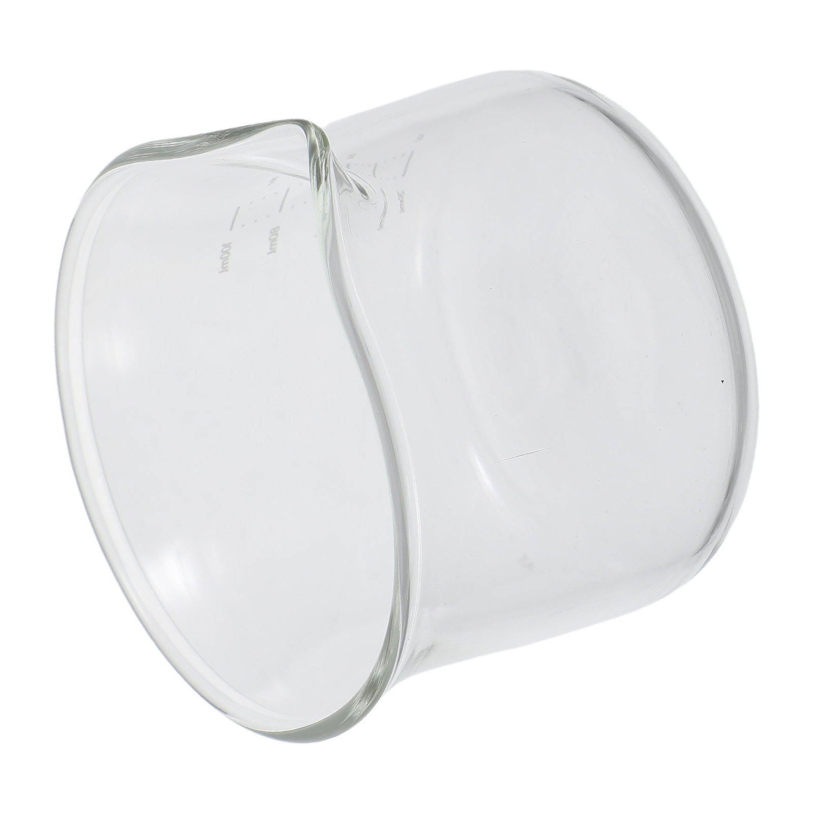 Espresso Glass Measuring Cup 1 - огляд і ціна Espresso Shot Glass