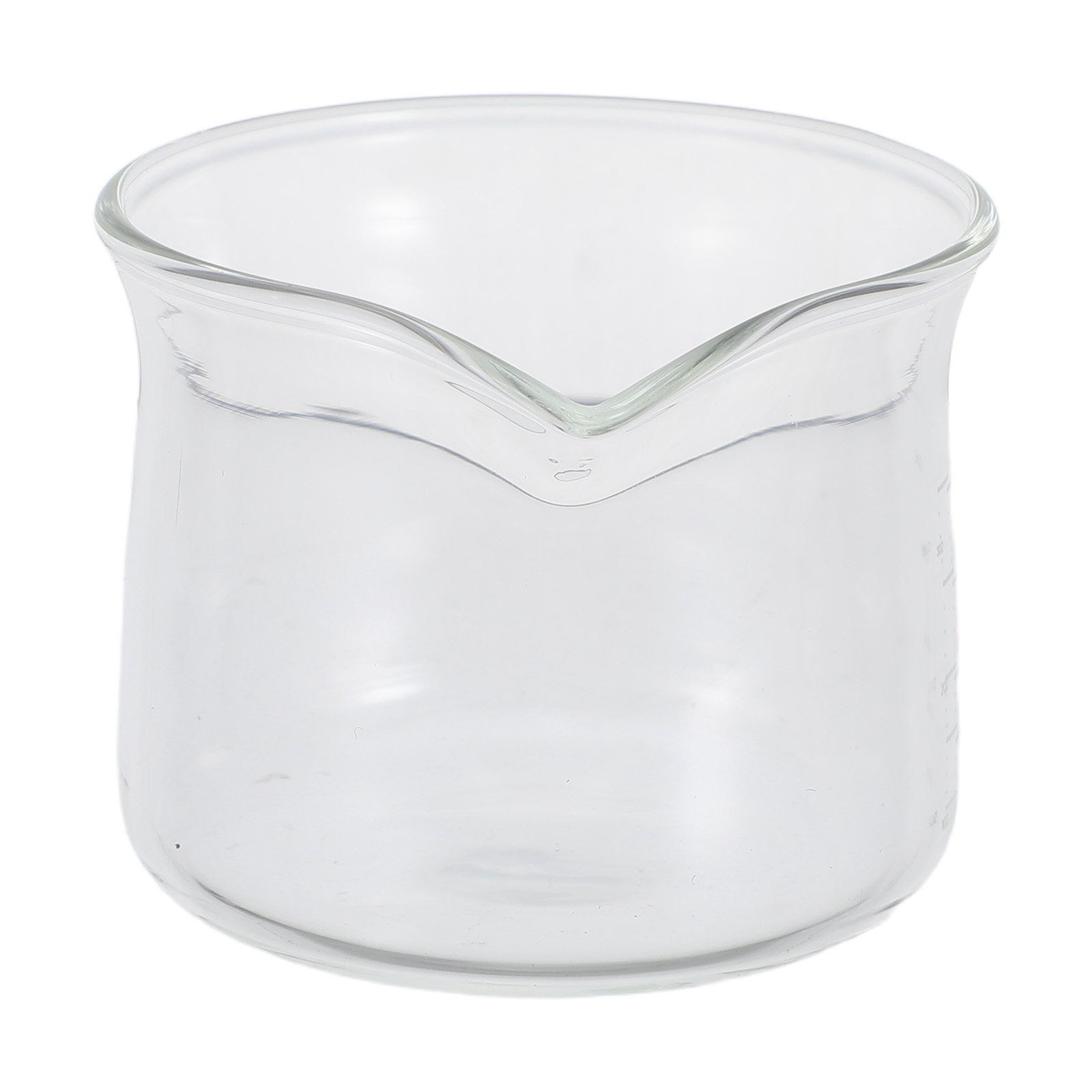 Espresso Glass Measuring Cup 1 - огляд і ціна Espresso Shot Glass