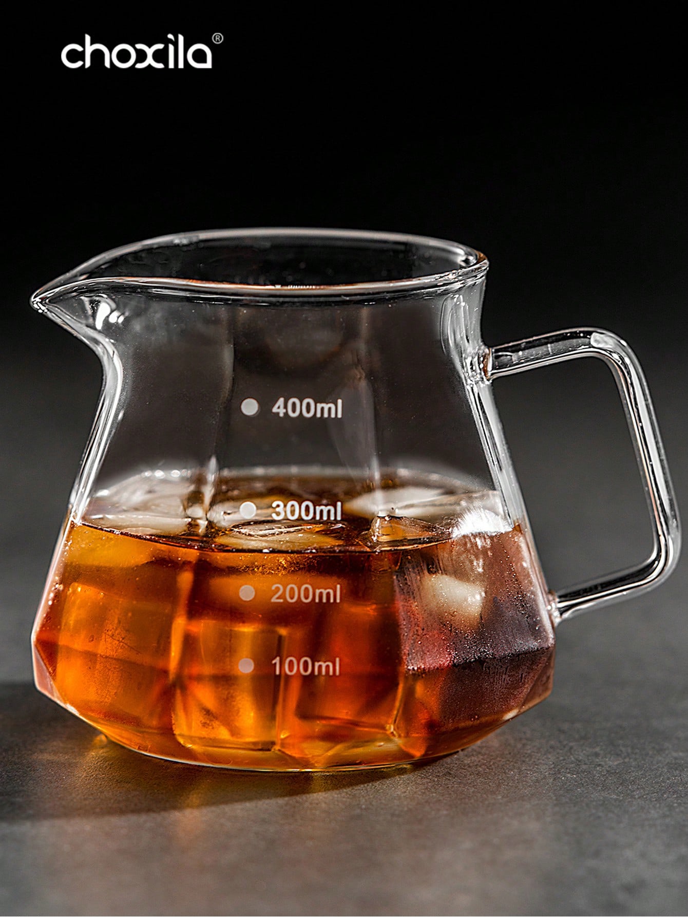 8pcs Pour Over Coffee Set, Por - огляд і ціна Coffee Equipment Pour Over